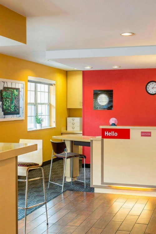 TownePlace Suites Phoenix North - image 16