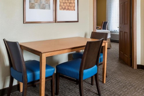 TownePlace Suites Phoenix North - image 19