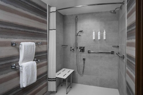 Embassy Suites Phoenix - Biltmore - image 39