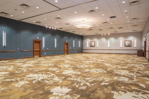 Hilton Garden Inn Phoenix Airport - image 24