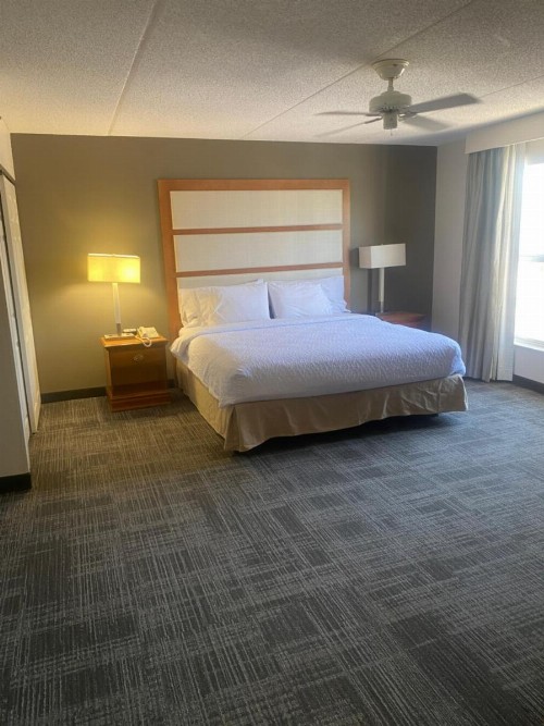 Homewood Suites Phoenix-Metro Center - image 5