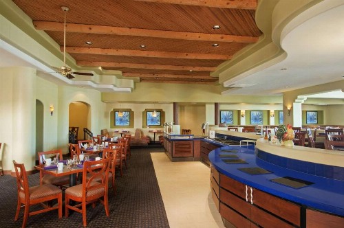 Hilton Phoenix Airport - image 13