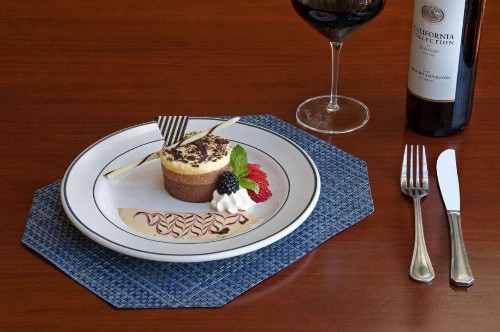 Hilton Phoenix Airport - image 15