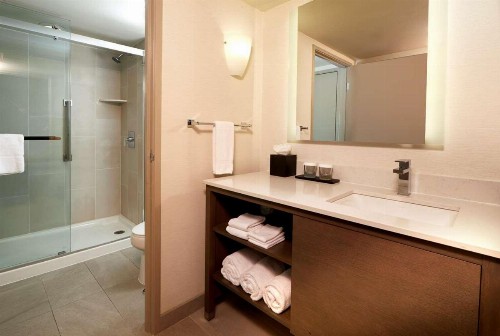 Embassy Suites Phoenix - Scottsdale - image 41