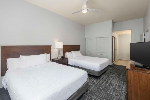 Homewood Suites by Hilton Phoenix North-Happy Valley - image 16