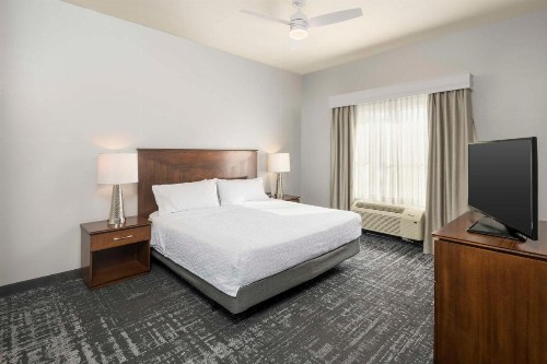Homewood Suites by Hilton Phoenix North-Happy Valley - image 20