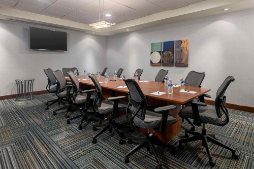 Homewood Suites by Hilton Phoenix North-Happy Valley - image 32