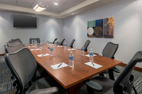 Homewood Suites by Hilton Phoenix North-Happy Valley - image 40