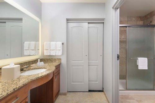 Homewood Suites by Hilton Phoenix North-Happy Valley - image 42