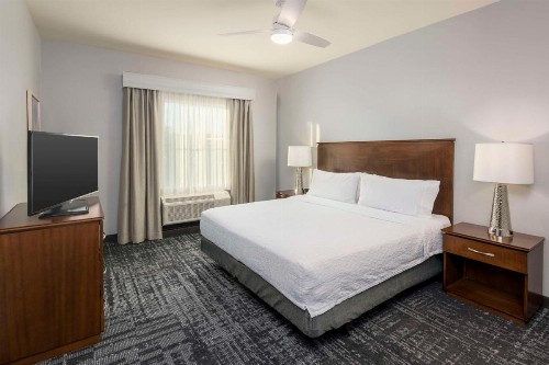 Homewood Suites by Hilton Phoenix North-Happy Valley - image 45