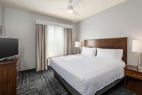 Homewood Suites by Hilton Phoenix North-Happy Valley - image 49