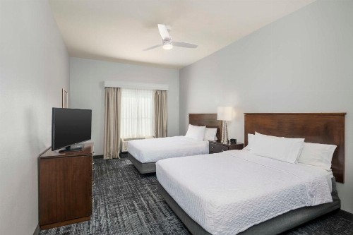 Homewood Suites by Hilton Phoenix North-Happy Valley - image 5