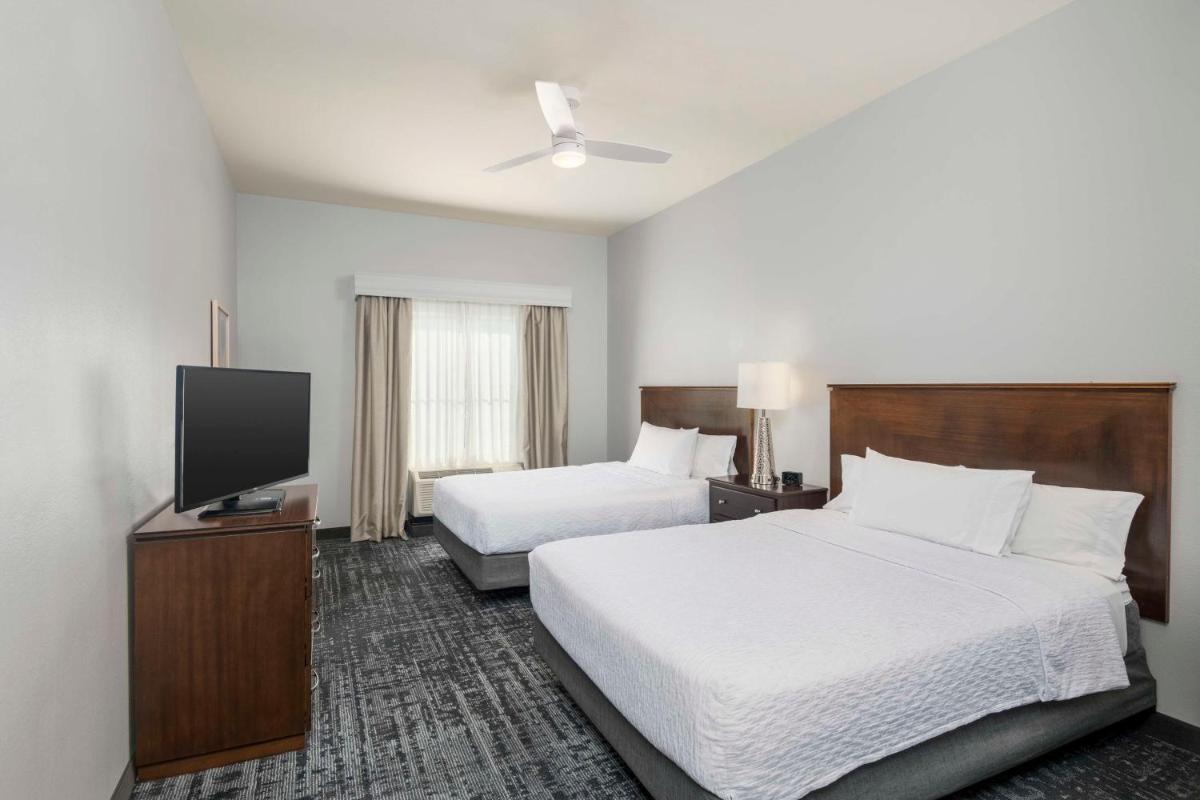 Homewood Suites by Hilton Phoenix North-Happy Valley - image 5