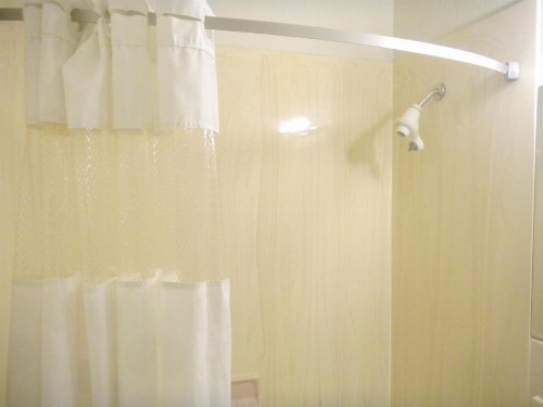 Howard Johnson by Wyndham Phoenix Airport/Downtown Area - image 35