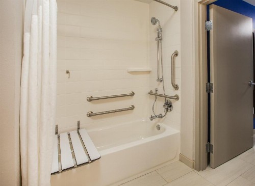 Ramada by Wyndham Phoenix Midtown - image 36
