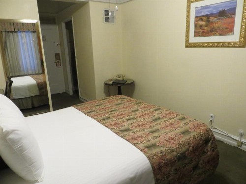 Hotel San Carlos - image 13