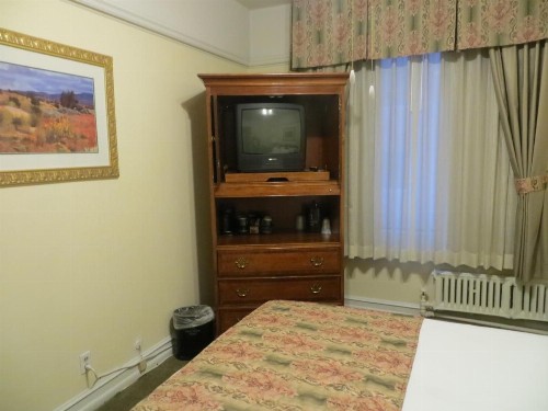 Hotel San Carlos - image 16