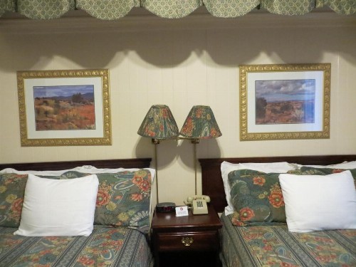 Hotel San Carlos - image 17