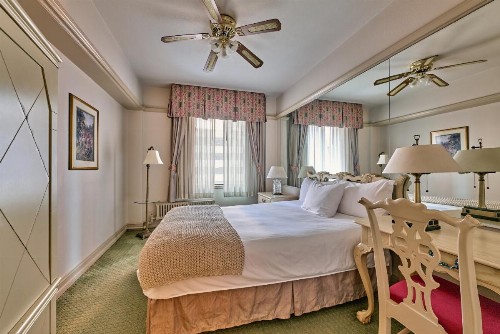 Hotel San Carlos - image 20