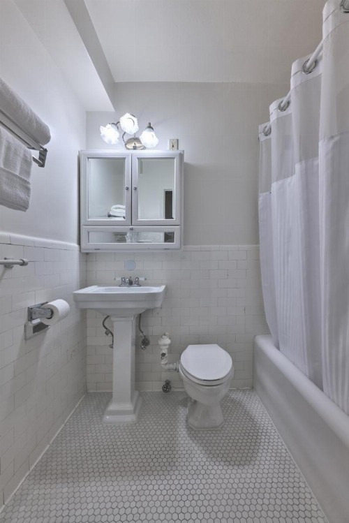 Hotel San Carlos - image 23
