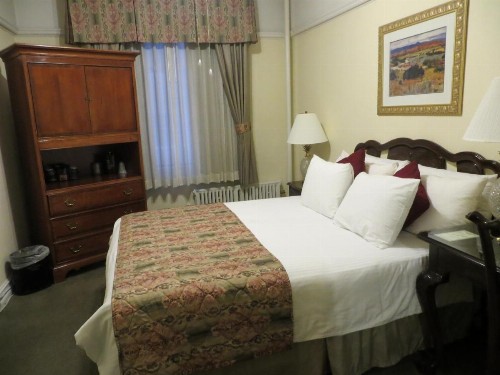 Hotel San Carlos - image 24