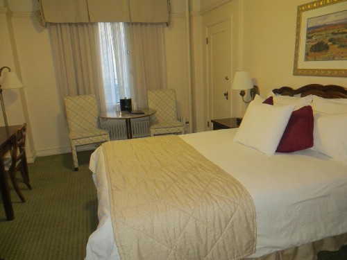 Hotel San Carlos - image 28