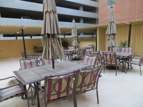 Hotel San Carlos - image 33