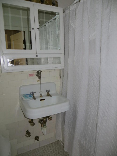 Hotel San Carlos - image 37