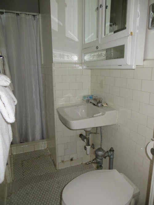 Hotel San Carlos - image 40