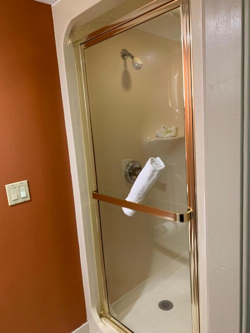Sleep Inn Phoenix North I-17 - image 33