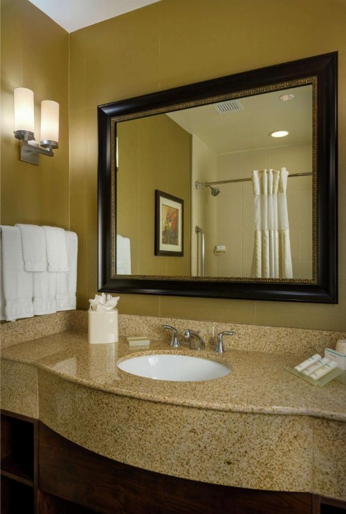 Hilton Garden Inn Phoenix Airport North - image 20