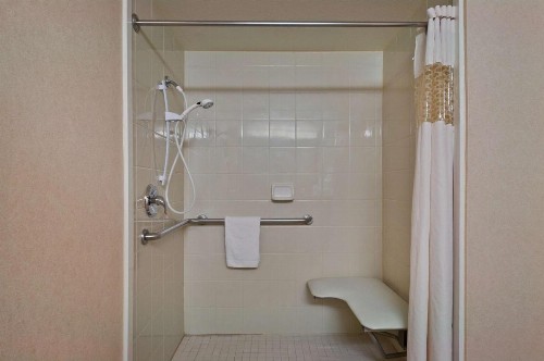 Hampton Inn Phoenix/Anthem - image 17
