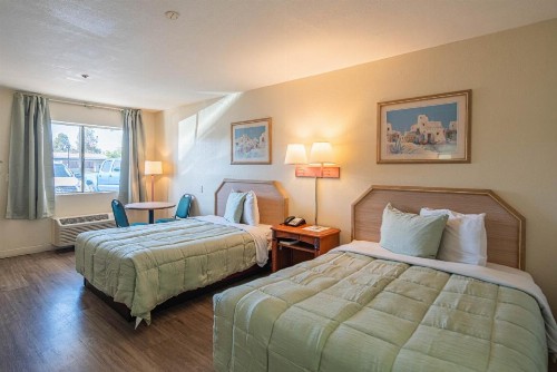 American Inn - image 10