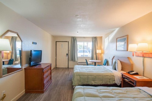 American Inn - image 11