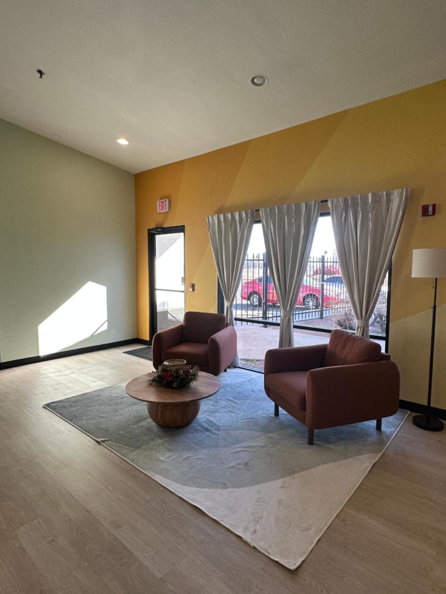 American Inn - image 3