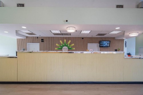 American Inn - image 36