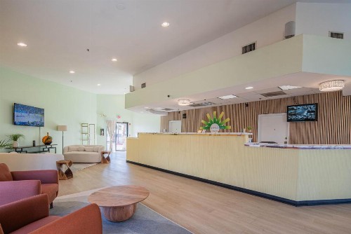 American Inn - image 47
