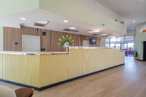 American Inn - image 50