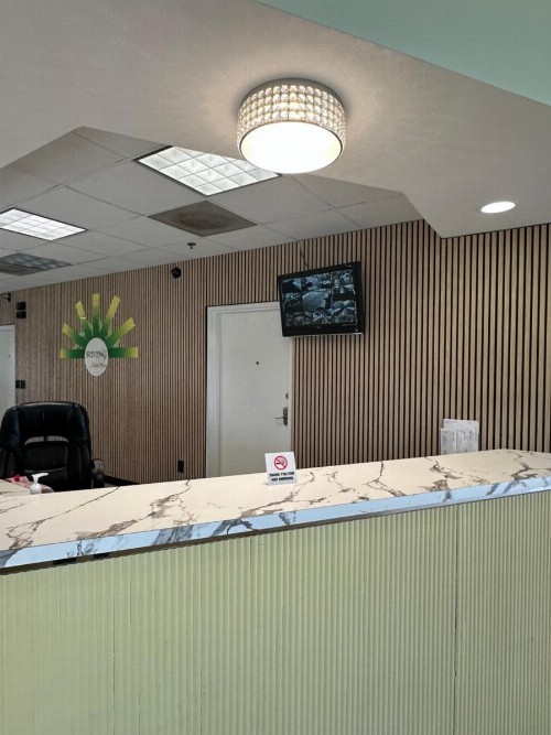 American Inn - image 7