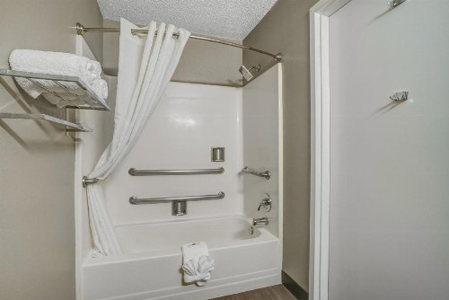 Studio 6-Phoenix AZ - Deer Valley - image 27