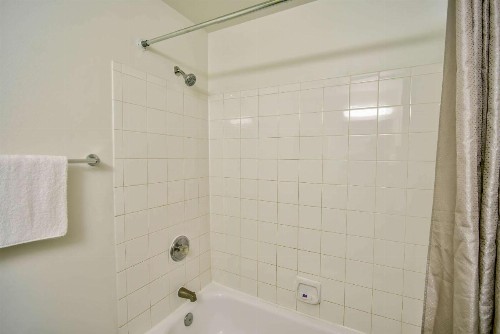 Studio 6-Phoenix AZ - Deer Valley - image 9