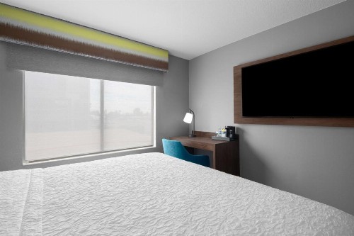 Hampton Inn Phoenix - Biltmore - image 36