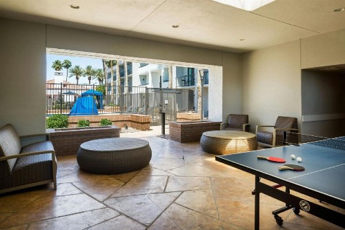 Courtyard by Marriott Phoenix North - image 30