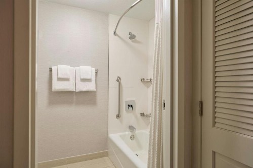 Courtyard by Marriott Phoenix North - image 35