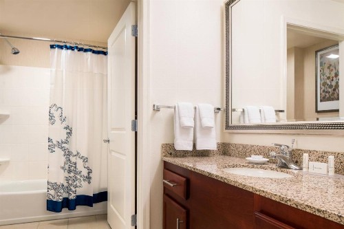 Residence Inn Phoenix Desert View at Mayo Clinic - image 11