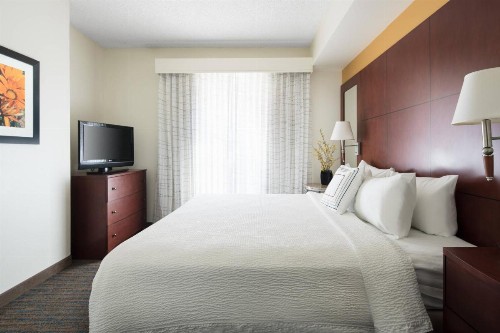 Residence Inn Phoenix Desert View at Mayo Clinic - image 12