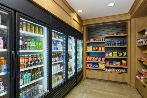 Residence Inn Phoenix Desert View at Mayo Clinic - image 18