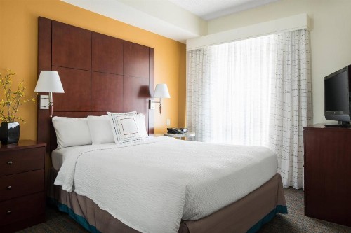 Residence Inn Phoenix Desert View at Mayo Clinic - image 2