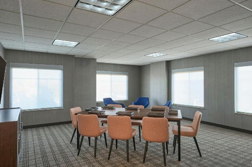 Residence Inn Phoenix Desert View at Mayo Clinic - image 22