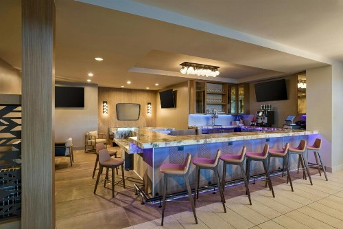 Residence Inn Phoenix Desert View at Mayo Clinic - image 26